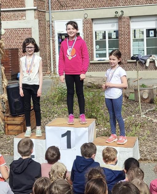 657790029 1483096613826632 4169048653230008859 n