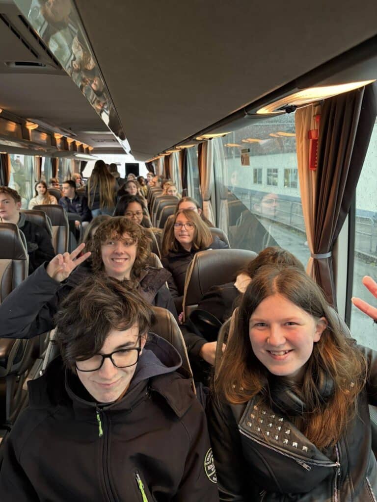 658079604 1483862823750011 6986488597730006354 n