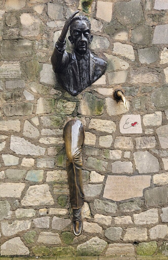 658151457 1485010656968561 3532752736175080926 n