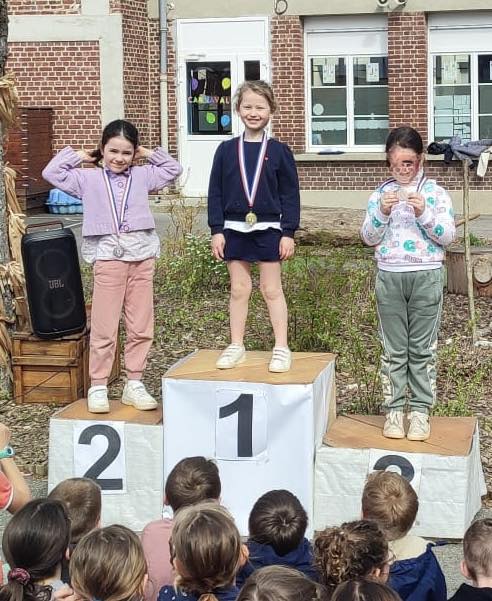 658217818 1483096453826648 6045485061135200490 n