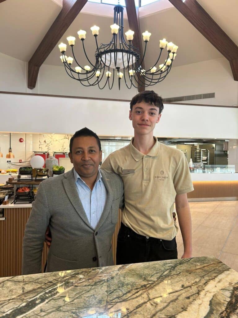 658219229 1485167186952908 7021096777190219952 n