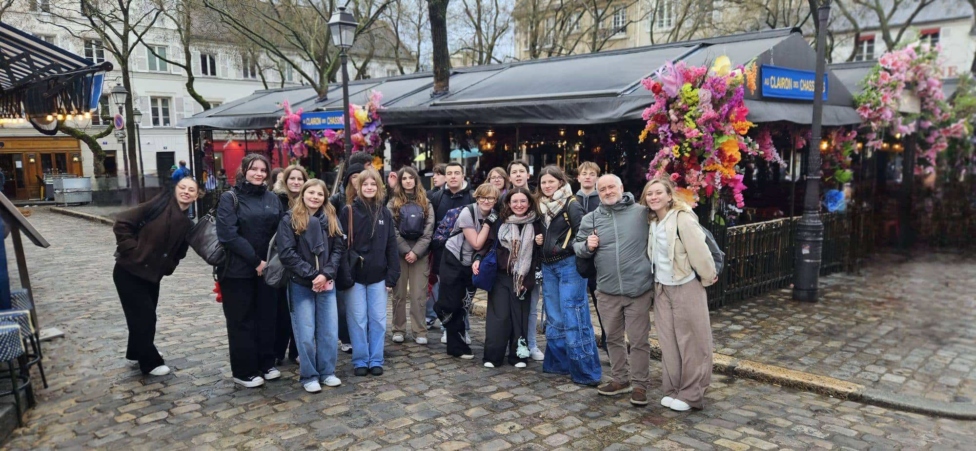 658377957 1485009840301976 701069167556752530 n