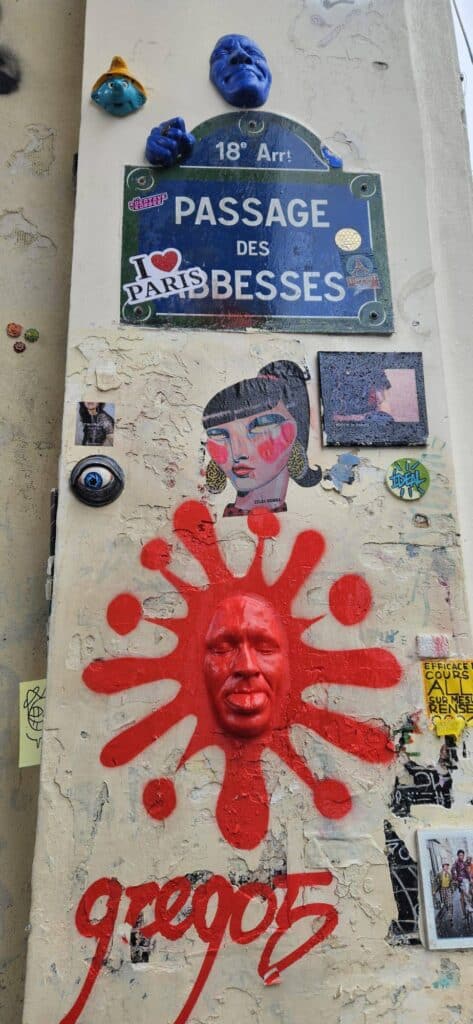 658428494 1485010293635264 6498407446712932872 n