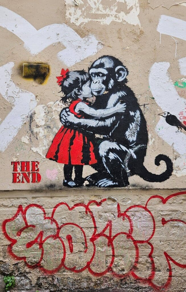 658851500 1485010486968578 4715417862205104700 n