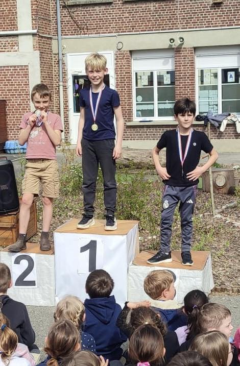 659217444 1483096687159958 92677541433539547 n