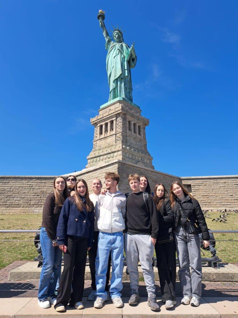 666016296 1498080822328211 8829092050937723144 n