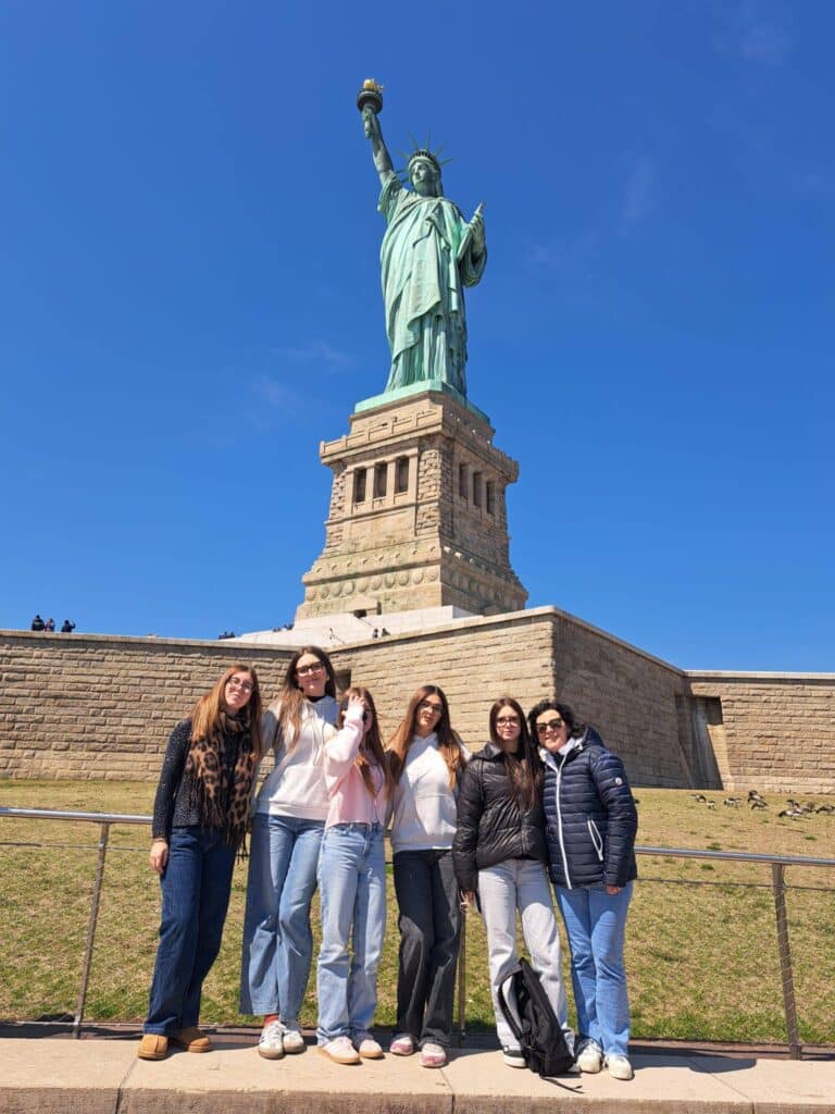 667090544 1498081025661524 4670252946090902915 n