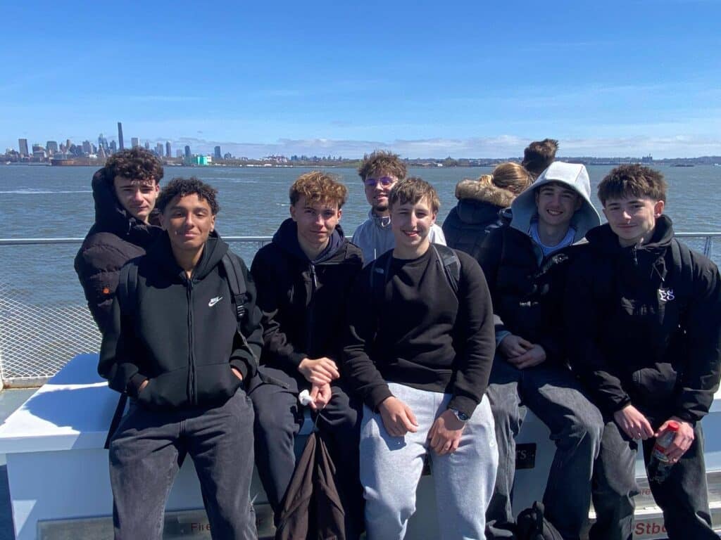 667337160 1498080482328245 3262414875987471536 n