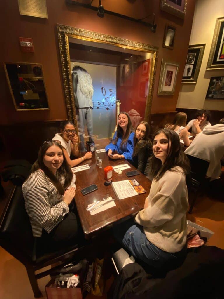 667851498 1499834578819502 3406668895148320395 n