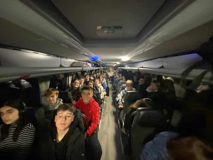 667901638 1496449475824679 1620894085570996633 n 1