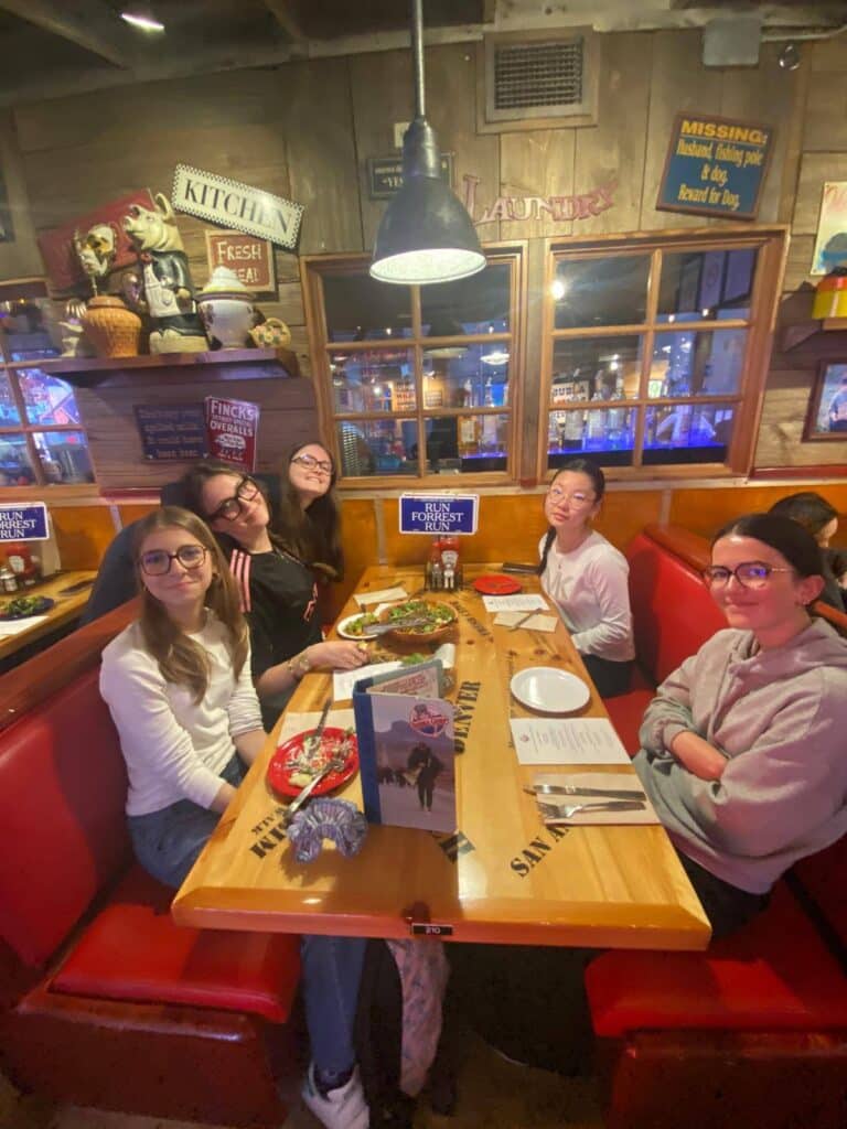 667913358 1501543135315313 6379629182969525253 n