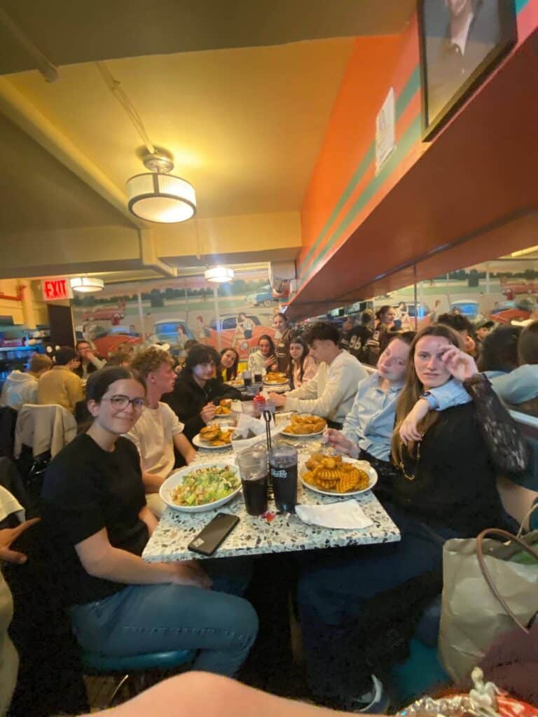 668066697 1501541731982120 2655085005416268950 n