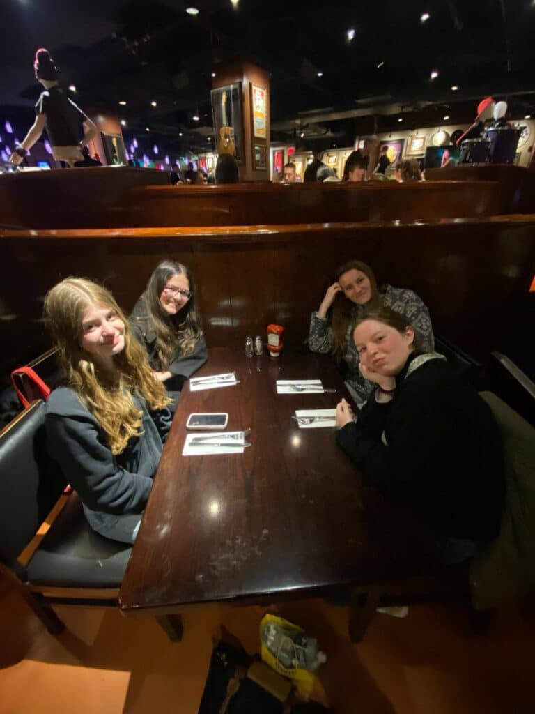 668487344 1499834722152821 4874032611835908304 n