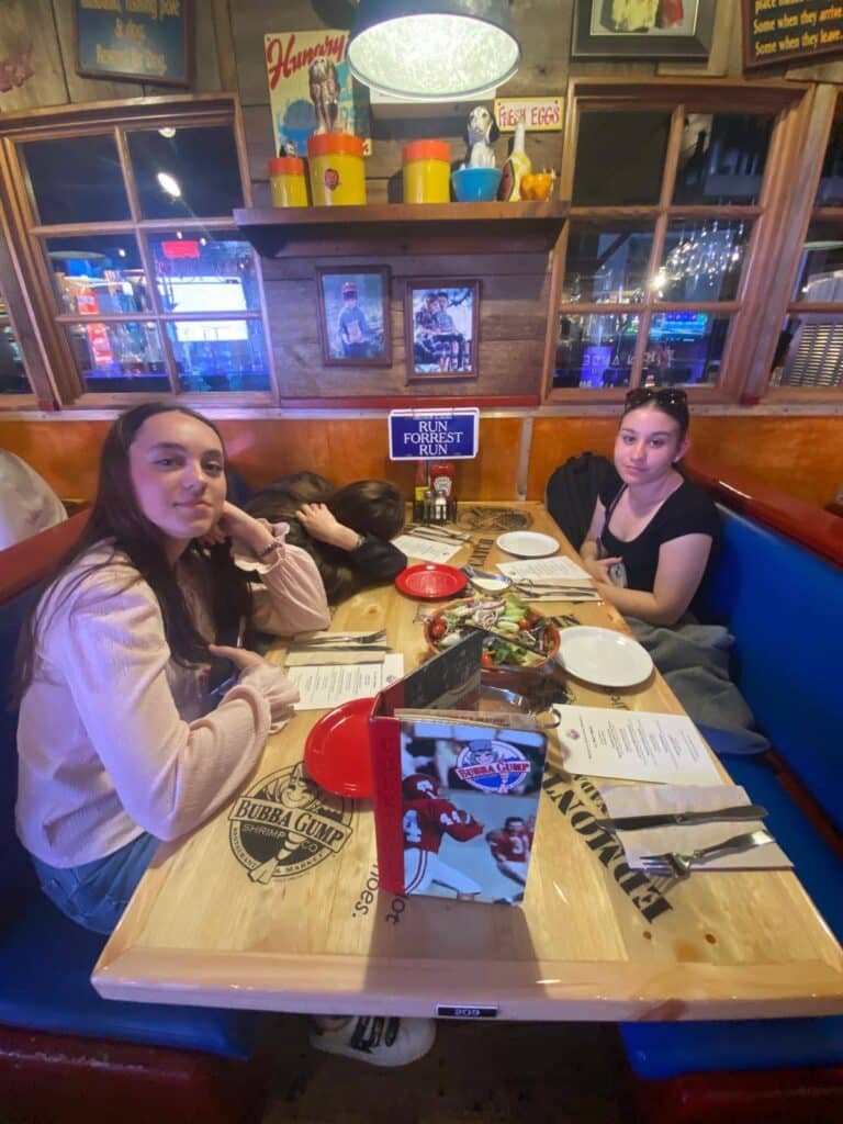 668504011 1501543045315322 4878535043736805069 n