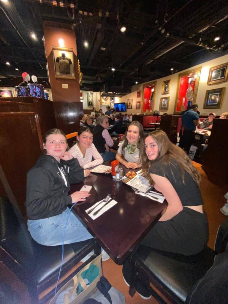 668530810 1499834768819483 4765358866703121013 n