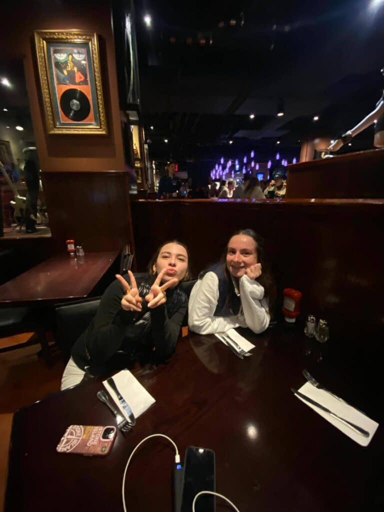 668541916 1499834672152826 7960597787386703502 n