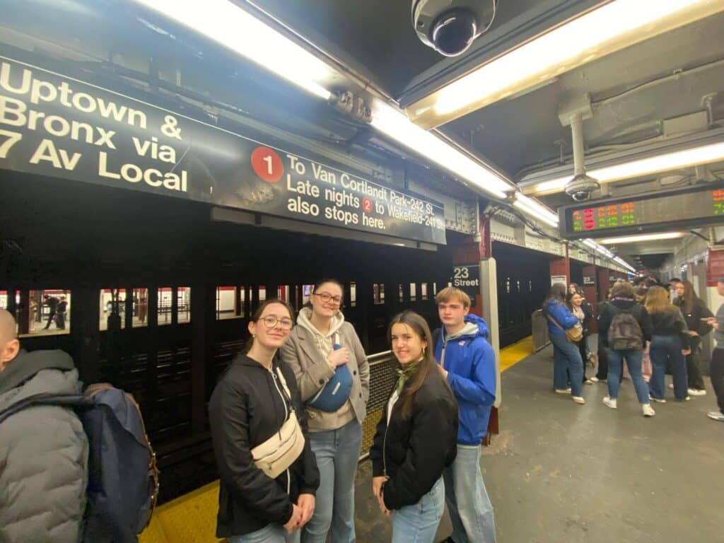 668574326 1499833635486263 2357519883059704737 n