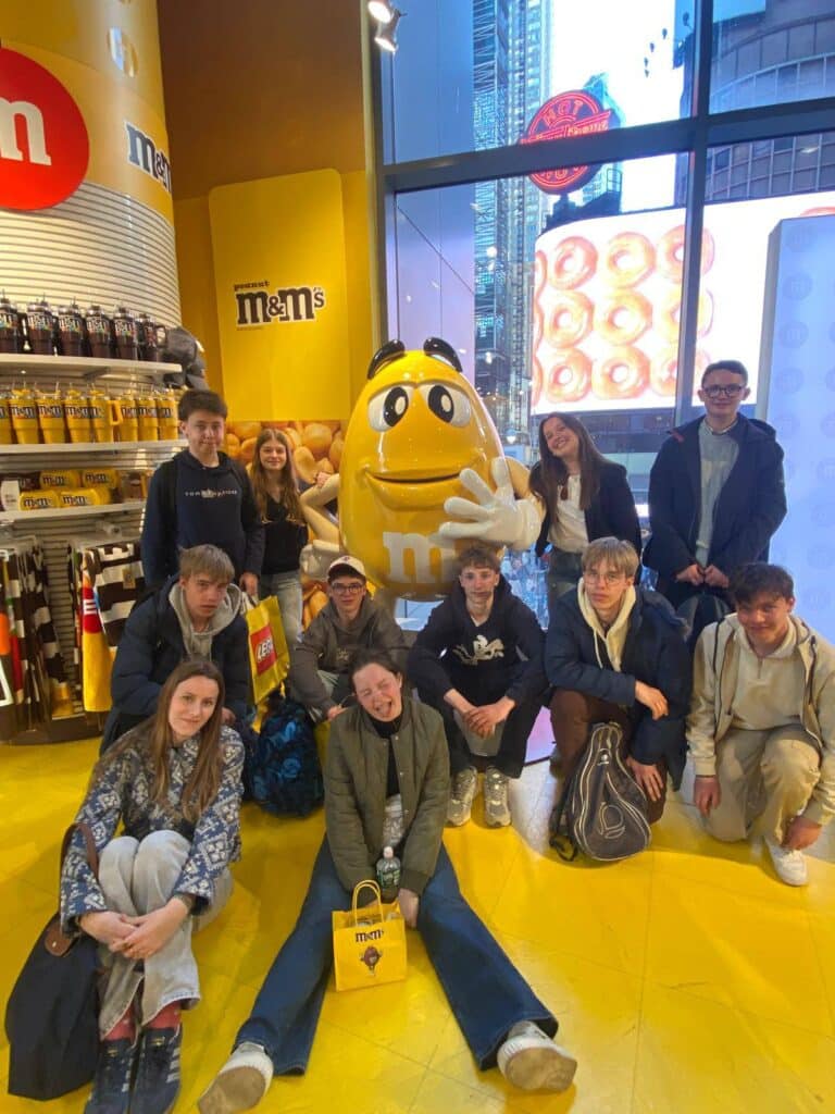 668579225 1499834405486186 7129357206823154748 n