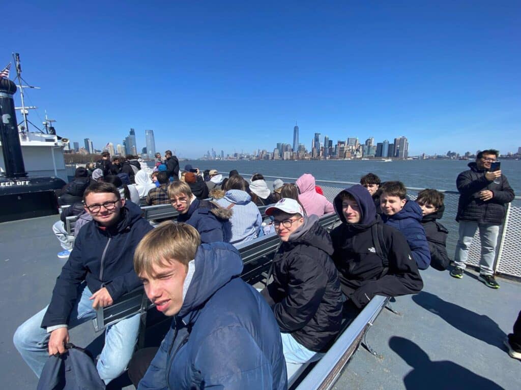 668579274 1498080562328237 8315540407085170819 n