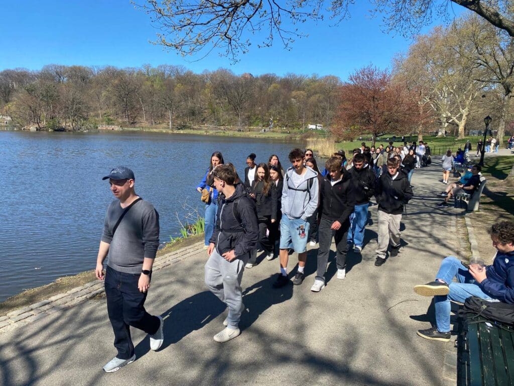 668712948 1499833795486247 3837522906737585907 n