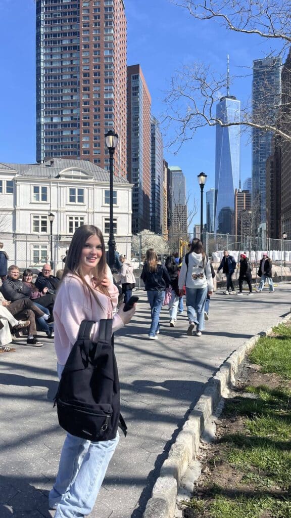 668814353 1498080335661593 3359804935303008662 n