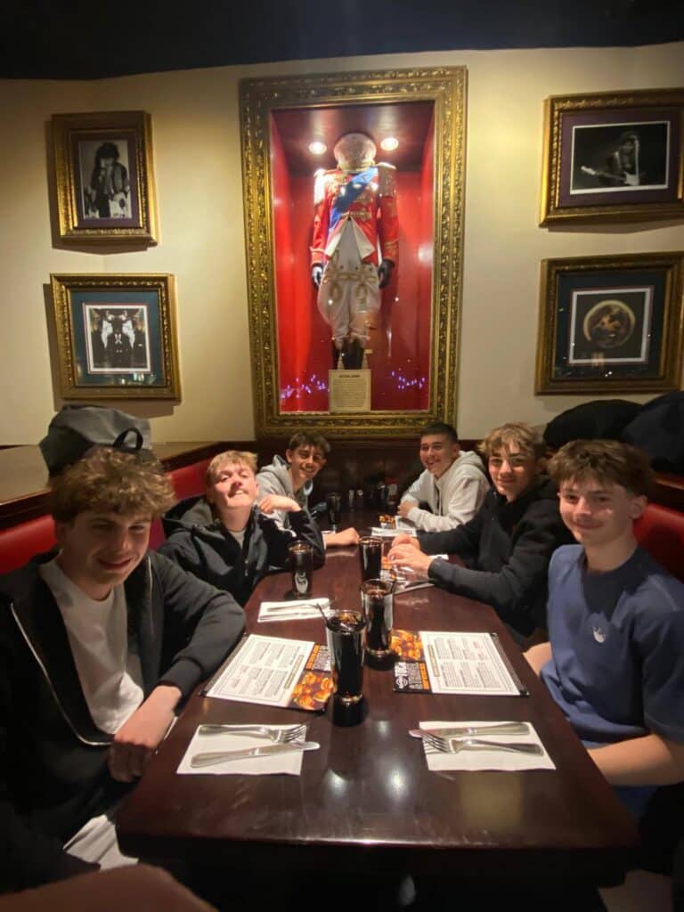 668828506 1499834495486177 6325414609740199210 n