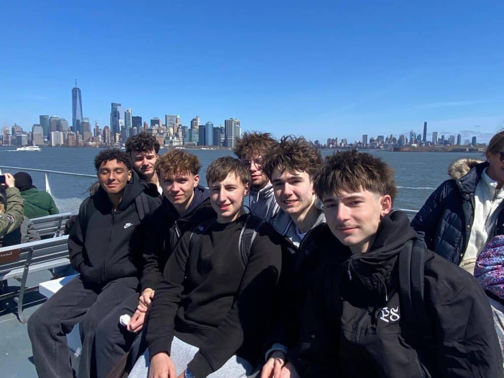 668894153 1498080525661574 4550541572029331743 n