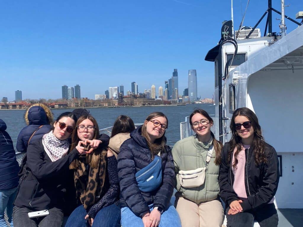 669031826 1498080445661582 1892551952076354698 n