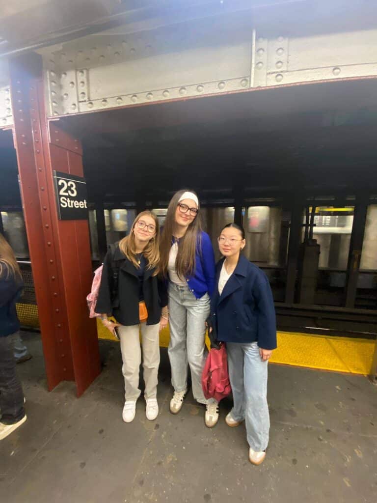 669061177 1499833598819600 9007106422886319240 n