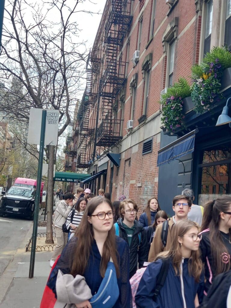 669068943 1501542248648735 1378911324833054935 n