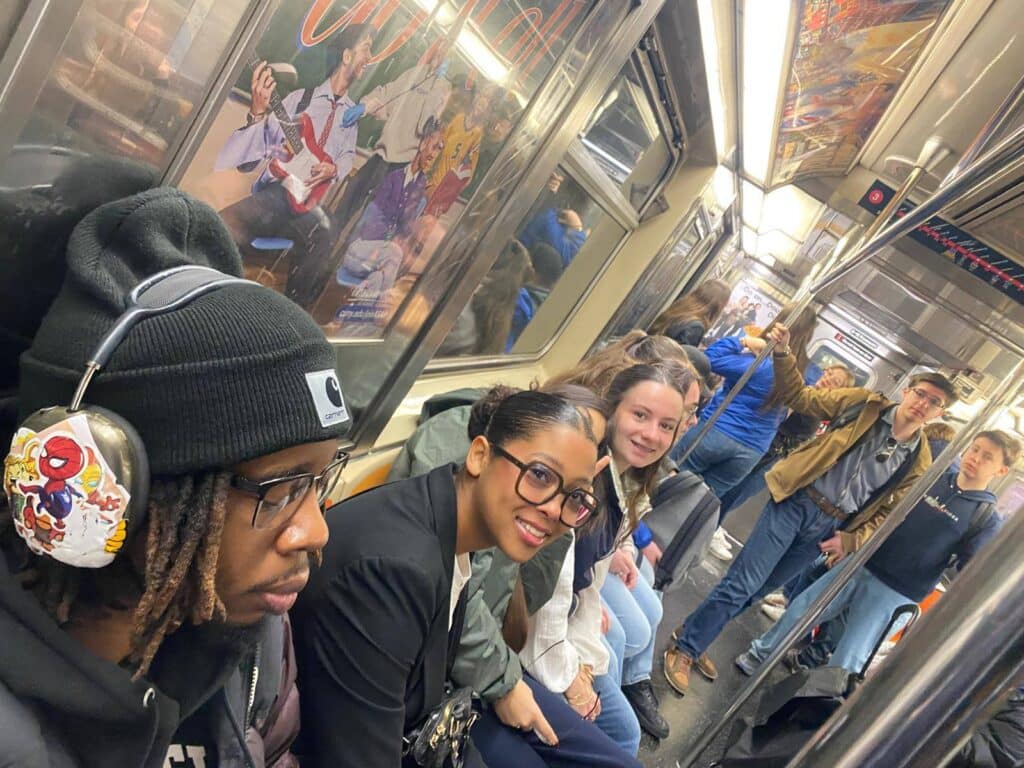 669296336 1499833708819589 2500283123951561905 n