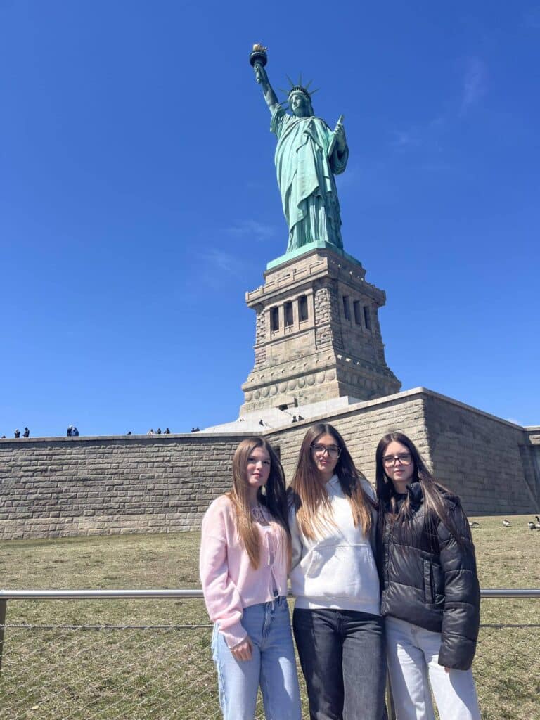 669303454 1498080678994892 1338971014999644926 n