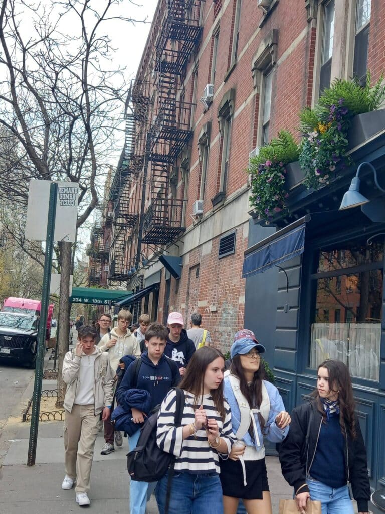 669547129 1501542298648730 8830119092799282591 n