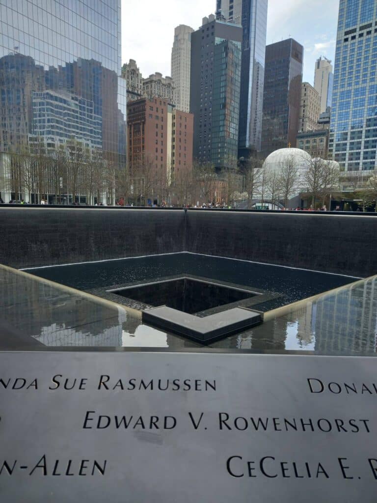 669555722 1501542068648753 2396311116472297408 n