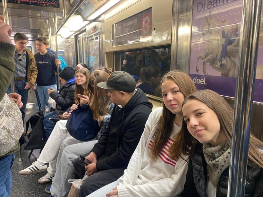 669572668 1499833748819585 4569460456651616997 n