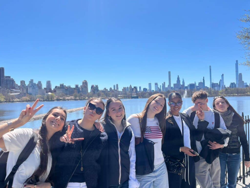 669675586 1501541378648822 8449027856428515186 n