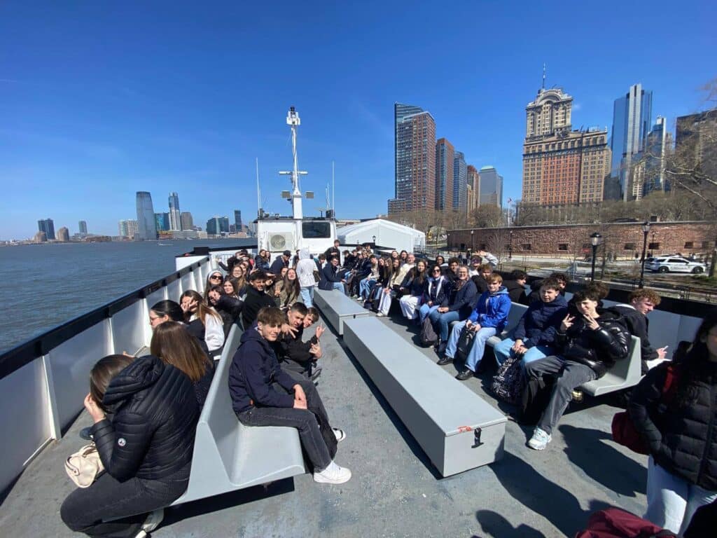 669812067 1498080378994922 1150307538403178571 n