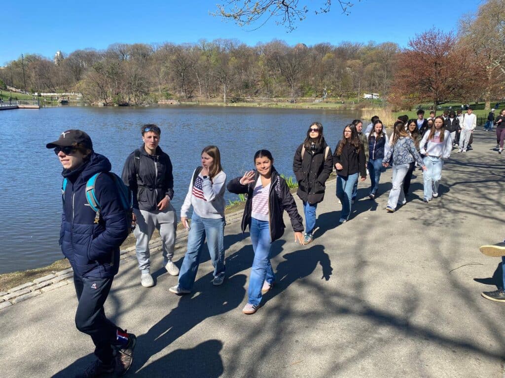 669812067 1499833935486233 488815767430327833 n