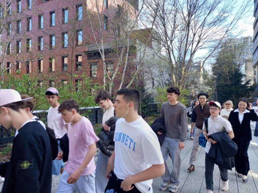 669837464 1501542598648700 4512700001014481158 n