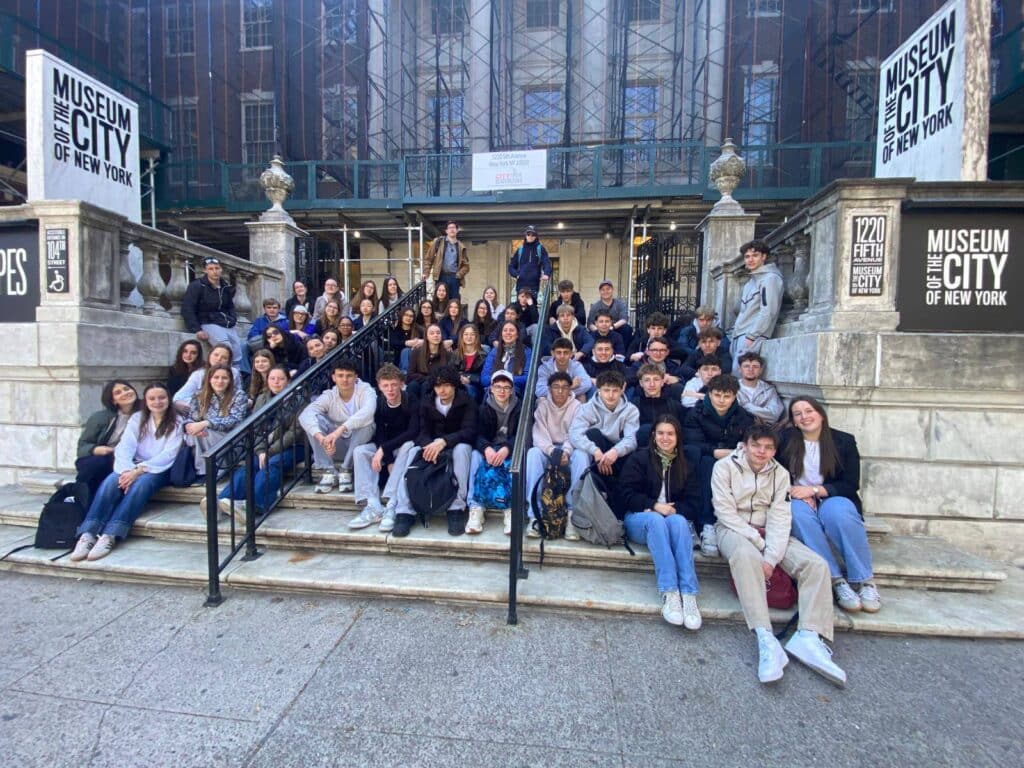 669839910 1499833978819562 5026824809330945913 n