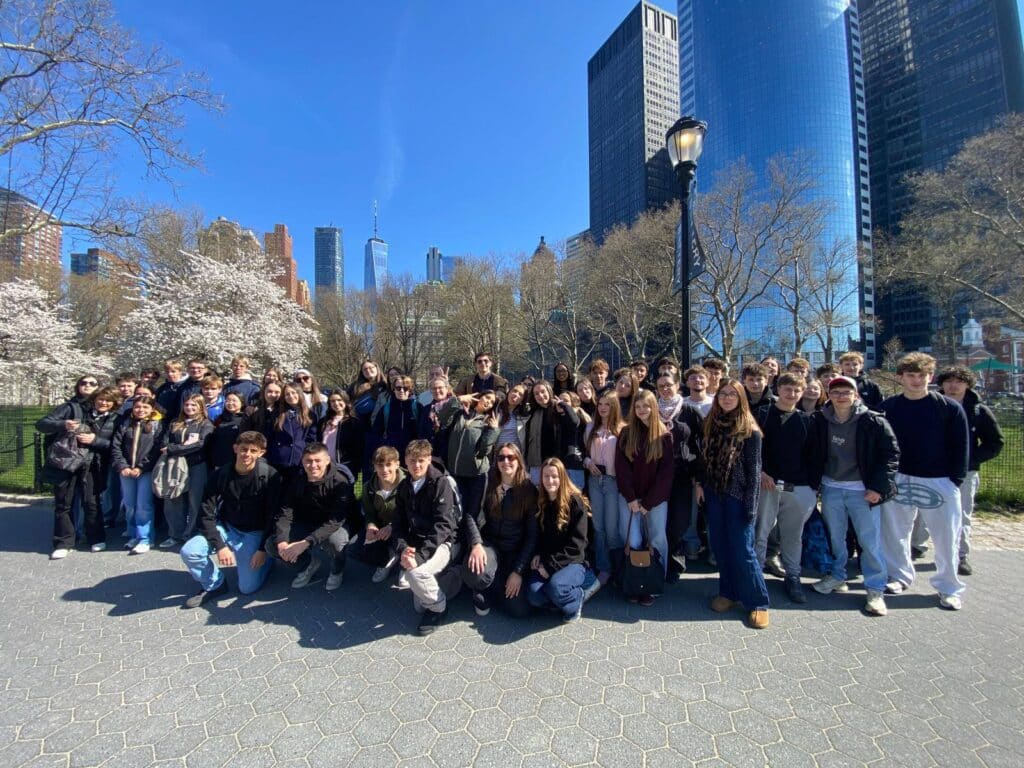 669874472 1498080408994919 7674643806679897516 n