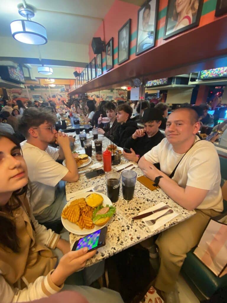 670019242 1501541885315438 6154691533650006343 n