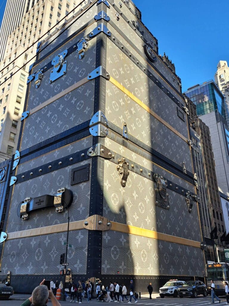 670142003 1499834318819528 8783908598739823537 n