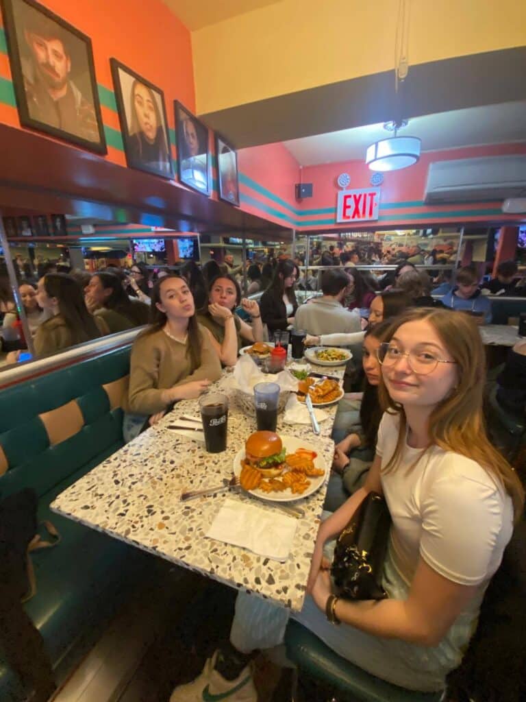 670308087 1501541785315448 4777923174703298088 n