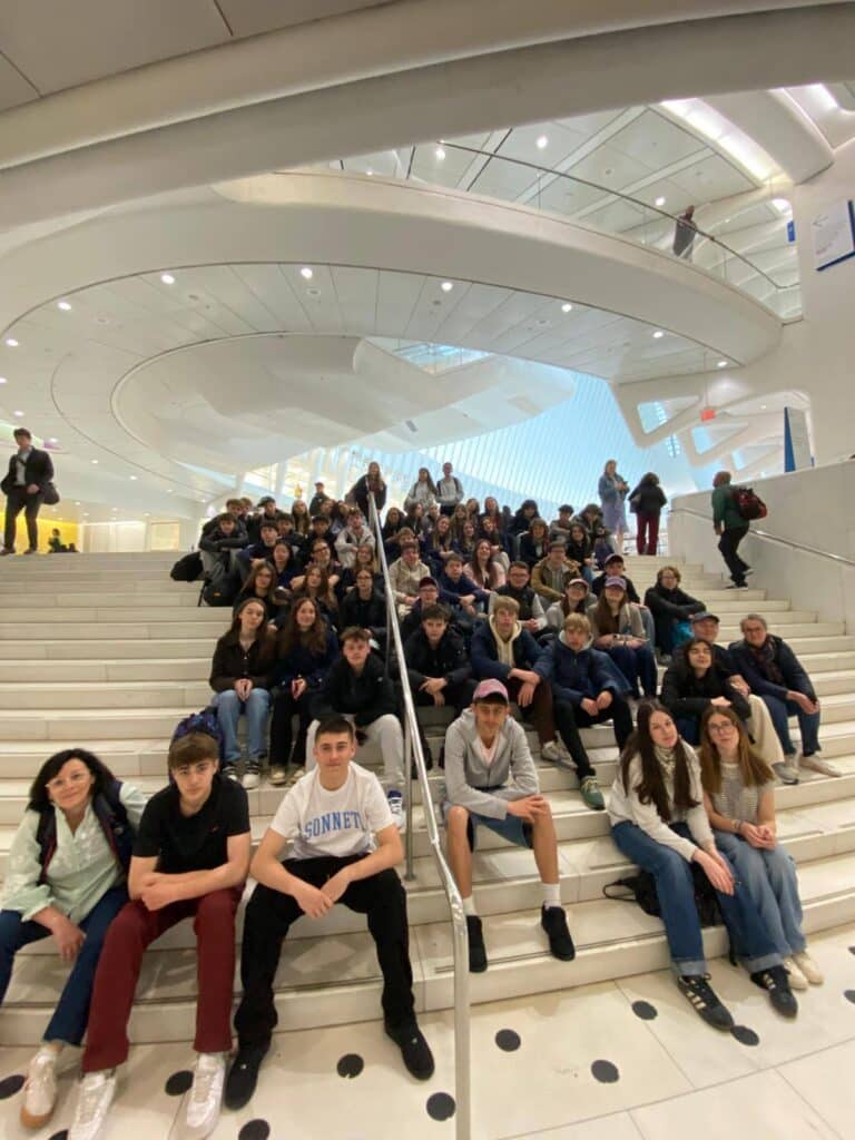 670342109 1501541945315432 3487796575246648026 n