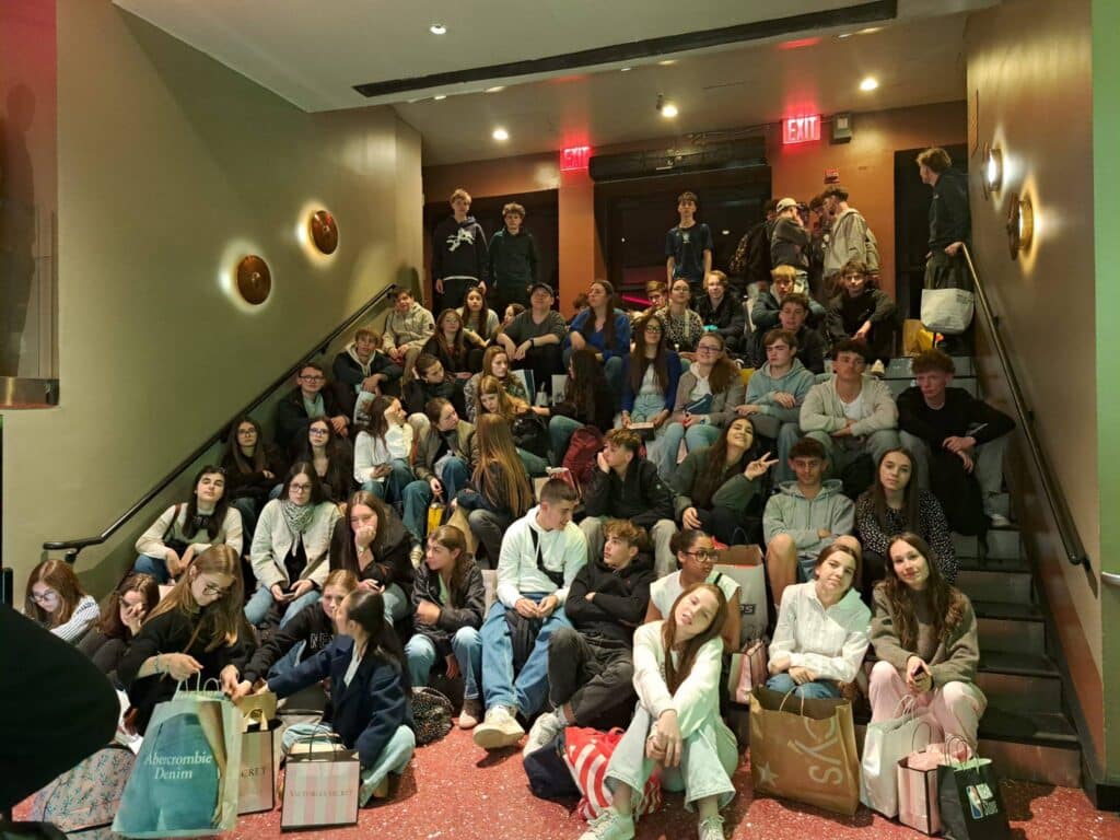 670342117 1499834452152848 6593362975703768513 n