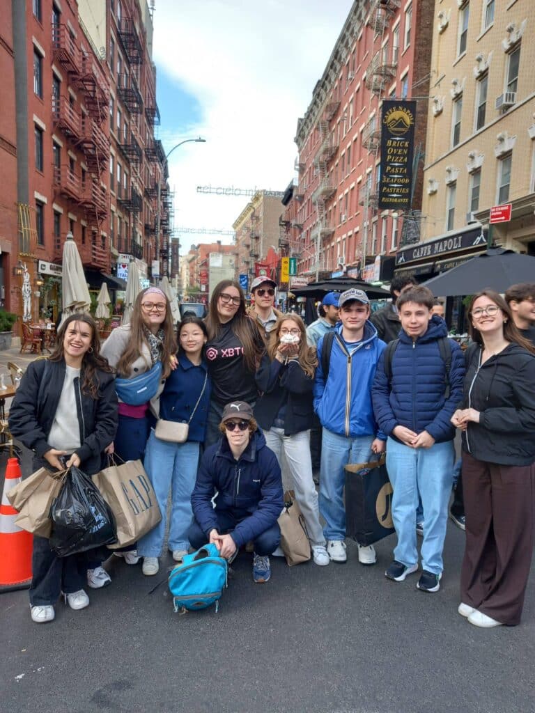 670410686 1501541488648811 452452051588410085 n