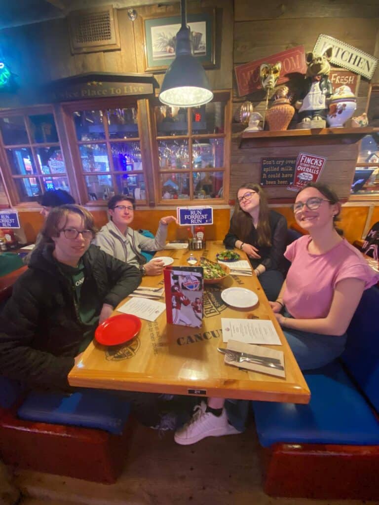 670412248 1501543075315319 2222693293007485938 n