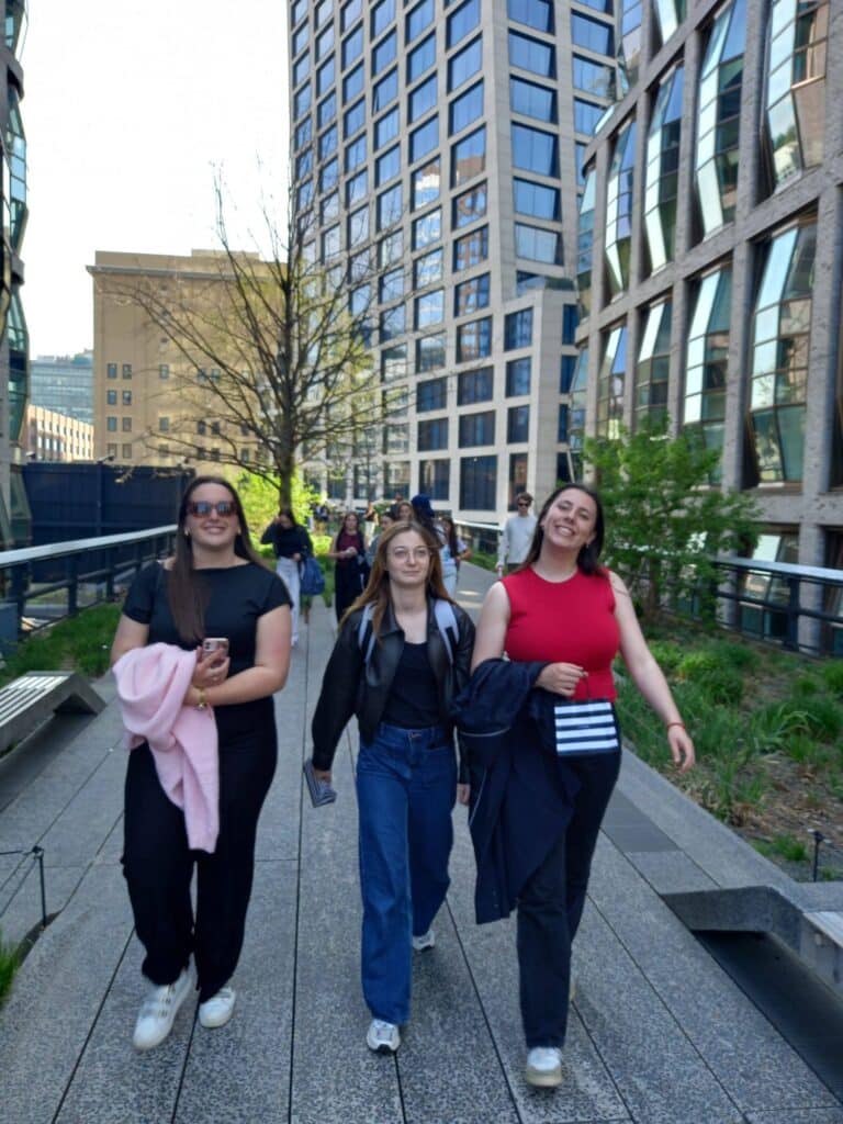 670474963 1501542468648713 2413877700710575126 n