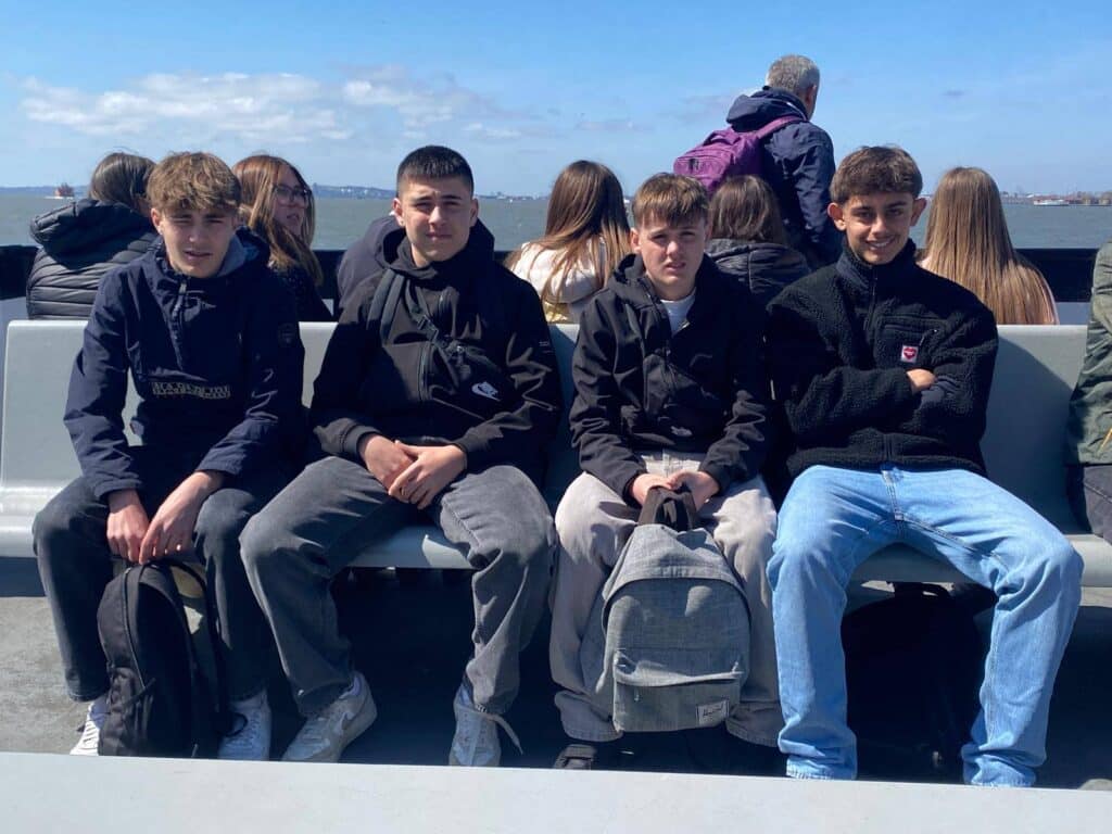 670527264 1498080628994897 7730657556484360026 n